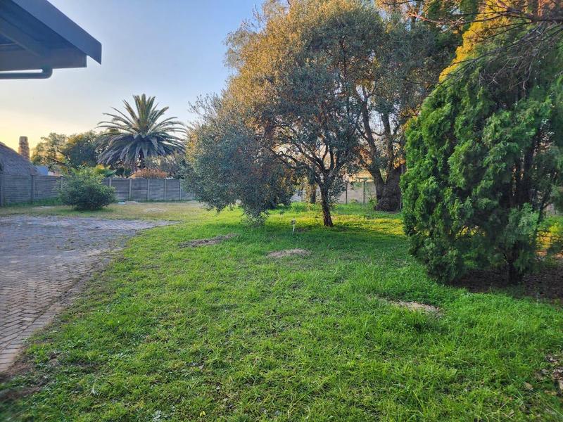 3 Bedroom Property for Sale in Sasolburg Ext 5 Free State